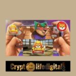 https://backup.cryptolifedigital.com/wp-content/uploads/2022/11/Shiba-Eternity-Team-Releases-Shiba-Eternity-Guide-Alongside-NFT-Drop.jpg