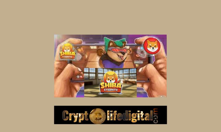 https://backup.cryptolifedigital.com/wp-content/uploads/2022/11/Shiba-Eternity-Team-Releases-Shiba-Eternity-Guide-Alongside-NFT-Drop.jpg