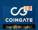 Shiba Inu Becomes One Of The 12th Most Popular Payment Methods On Lithuania-based CoinGate Shiba Inu Becomes One Of The 12th Most Popular Payment Methods On Lithuania-based CoinGate
