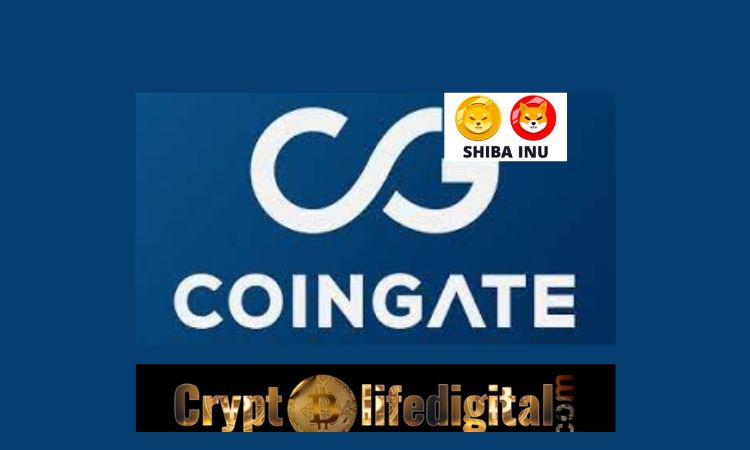 https://backup.cryptolifedigital.com/wp-content/uploads/2022/11/Shiba-Inu-Becomes-One-Of-The-12th-Most-Popular-Payment-Methods-On-Lithuania-based-CoinGate.jpg