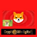 https://backup.cryptolifedigital.com/wp-content/uploads/2022/11/Shiba-Inu-Community-Burns-223.26M-In-A-Week-22.06M-In-The-Past-24-Hours.jpg
