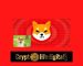 Shiba Inu Community Burns 223.26M In A Week, 22.06M In The Past 24 Hours Shiba Inu Community Burns 223.26M In A Week, 22.06M In The Past 24 Hours