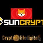 https://backup.cryptolifedigital.com/wp-content/uploads/2022/11/SunCrypto-An-Indias-Leading-Crypto-Exchange-Adds-Lists-BONE..jpg