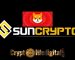 SunCrypto, An India’s Leading Crypto Exchange, Lists Bone ShibaSwap (BONE). SunCrypto, An India’s Leading Crypto Exchange, Lists Bone ShibaSwap (BONE).