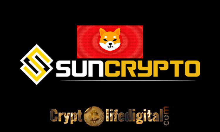 https://backup.cryptolifedigital.com/wp-content/uploads/2022/11/SunCrypto-An-Indias-Leading-Crypto-Exchange-Adds-Lists-BONE..jpg