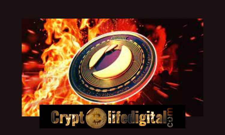 https://backup.cryptolifedigital.com/wp-content/uploads/2022/11/Terra-Classic-Burns-Over-40M-LUNC-25.8M-In-A-Single-Transaction.jpg
