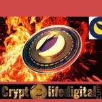 https://backup.cryptolifedigital.com/wp-content/uploads/2022/11/Terra-Classic-Developer-Designs-A-New-Proposal-That-Will-Burn-LUNC-Worth-2-Million.jpg