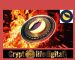 Terra Classic Developer Designs A New Proposal That Will Burn LUNC Worth $2 Million Terra Classic Developer Designs A New Proposal That Will Burn LUNC Worth $2 Million
