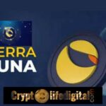 https://backup.cryptolifedigital.com/wp-content/uploads/2022/11/Terra-Classic-Developer-Initiates-The-Voting-For-The-Reopening-Of-IBC-By-December-5..jpg
