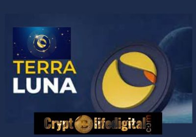 Terra Classic Developer Initiates The Voting For The Reopening Of IBC By December 5.