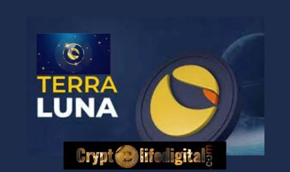 Terra Classic Developer Initiates The Voting For The Reopening Of IBC By December 5.