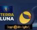 Terra Classic Developer Initiates The Voting For The Reopening Of IBC By December 5. Terra Classic Developer Initiates The Voting For The Reopening Of IBC By December 5.
