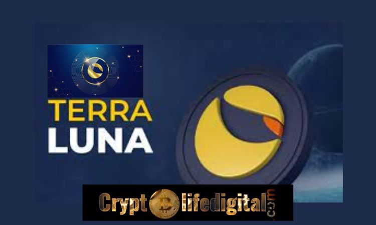 https://backup.cryptolifedigital.com/wp-content/uploads/2022/11/Terra-Classic-Developer-Initiates-The-Voting-For-The-Reopening-Of-IBC-By-December-5..jpg