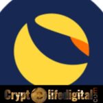 https://backup.cryptolifedigital.com/wp-content/uploads/2022/11/Terra-Classic-Experiences-A-Burn-Of-9.3M-LUNC-From-Two-Wallets.jpg