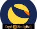 Terra Classic Experiences A Burn Of 9.3M LUNC From Two Wallets Terra Classic Experiences A Burn Of 9.3M LUNC From Two Wallets