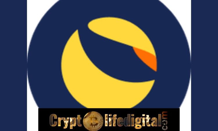 https://backup.cryptolifedigital.com/wp-content/uploads/2022/11/Terra-Classic-Experiences-A-Burn-Of-9.3M-LUNC-From-Two-Wallets.jpg