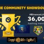 https://backup.cryptolifedigital.com/wp-content/uploads/2022/11/Terra-Classic-LUNC-Becomes-The-Winner-Of-Binance-Community-Showdown-Contest-With-36k-Mentions-Bypassing-Bitcoin.jpg