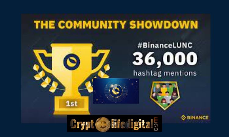 https://backup.cryptolifedigital.com/wp-content/uploads/2022/11/Terra-Classic-LUNC-Becomes-The-Winner-Of-Binance-Community-Showdown-Contest-With-36k-Mentions-Bypassing-Bitcoin.jpg