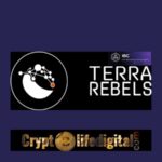 https://backup.cryptolifedigital.com/wp-content/uploads/2022/11/Terra-Classic-Network-Upgrade-v23-Is-Set-To-Occur-In-Q4-2022.jpg