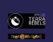 Terra Classic Network Upgrade (v23) Is Set To Occur In Q4 2022 Terra Classic Network Upgrade (v23) Is Set To Occur In Q4 2022