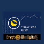 https://backup.cryptolifedigital.com/wp-content/uploads/2022/11/Terra-Classic-Performs-Better-Than-BTC-And-ETH-Up-By-7-Over-The-Last-24-Hours..jpg