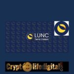 https://backup.cryptolifedigital.com/wp-content/uploads/2022/11/Terra-Classic-Spikes-273-In-Three-Months-25-In-24-Hours-LUNC-Revives-Daily.jpg