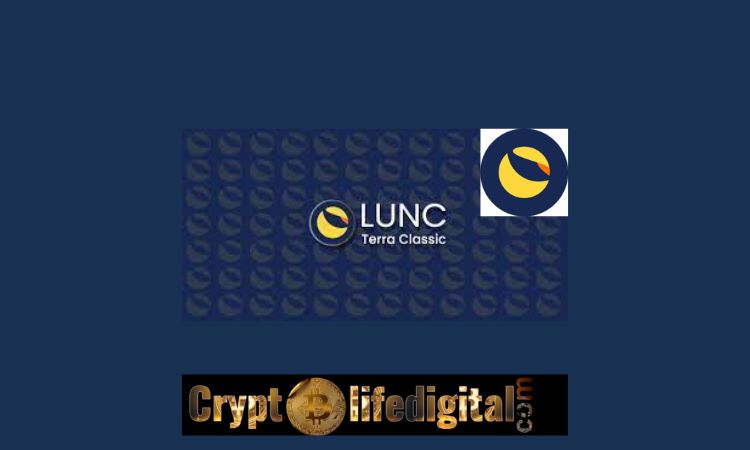 https://backup.cryptolifedigital.com/wp-content/uploads/2022/11/Terra-Classic-Spikes-273-In-Three-Months-25-In-24-Hours-LUNC-Revives-Daily.jpg