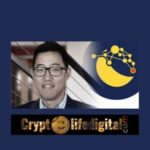 https://backup.cryptolifedigital.com/wp-content/uploads/2022/11/Terra-Grants-Program-Running-To-Claim-1.6-Million-USTC-As-Proposal-8813-Got-A-92.15-Yes.jpg