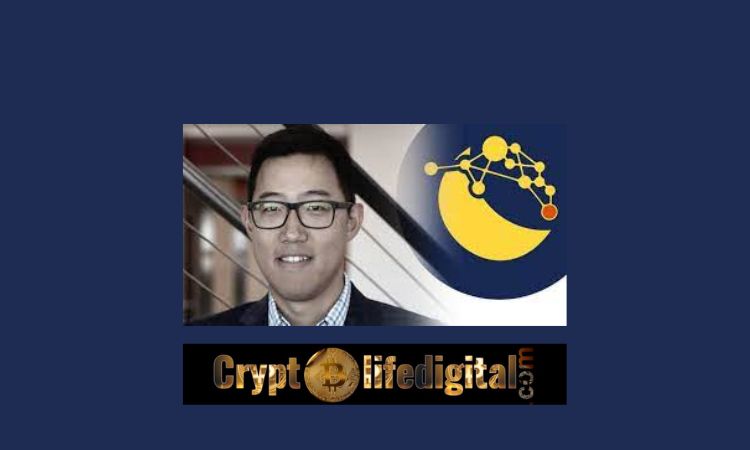 https://backup.cryptolifedigital.com/wp-content/uploads/2022/11/Terra-Grants-Program-Running-To-Claim-1.6-Million-USTC-As-Proposal-8813-Got-A-92.15-Yes.jpg