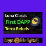 https://backup.cryptolifedigital.com/wp-content/uploads/2022/11/Terra-Rebel-Rewards-Lottery-Game-Winner-With-24-Million-LUNC-10.5-million-Is-Burned.jpg