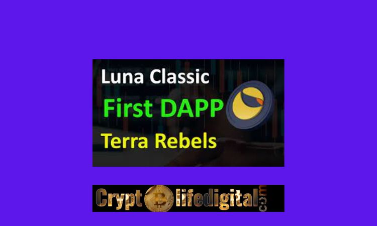 https://backup.cryptolifedigital.com/wp-content/uploads/2022/11/Terra-Rebel-Rewards-Lottery-Game-Winner-With-24-Million-LUNC-10.5-million-Is-Burned.jpg