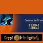 https://backup.cryptolifedigital.com/wp-content/uploads/2022/11/Terra-Rebel-Sounds-A-Note-Of-Warning-To-The-Terra-Classic-Investors-Of-fraudulent-Token.jpg