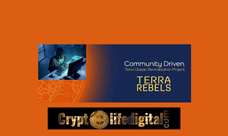 https://backup.cryptolifedigital.com/wp-content/uploads/2022/11/Terra-Rebel-Sounds-A-Note-Of-Warning-To-The-Terra-Classic-Investors-Of-fraudulent-Token.jpg