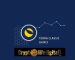 TerraCVita Urges People To Vote A Yes For The Proposal To Re-enable IBC, Some Community Members Go Against. Here Is Why TerraCVita Urges People To Vote A Yes For The Proposal To Re-enable IBC, Some Community Members Go Against. Here Is Why