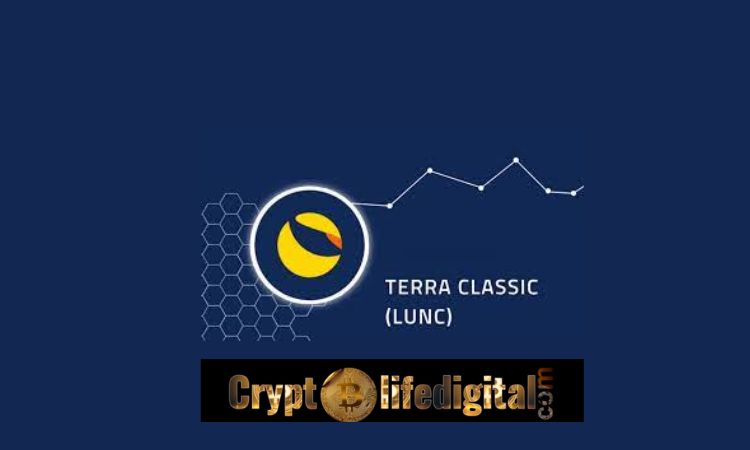 https://backup.cryptolifedigital.com/wp-content/uploads/2022/11/TerraCVita-Urges-People-To-Vote-A-Yes-For-The-Proposal-To-Re-enable-IBC.jpg