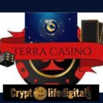 https://backup.cryptolifedigital.com/wp-content/uploads/2022/11/TerraCasino-Burns-Over-One-Million-LUNC-At-its-First-Burn.jpg