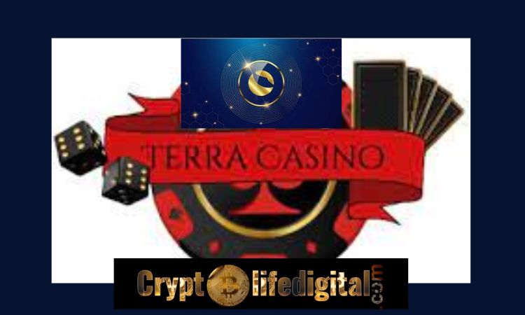 https://backup.cryptolifedigital.com/wp-content/uploads/2022/11/TerraCasino-Burns-Over-One-Million-LUNC-At-its-First-Burn.jpg