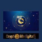 https://backup.cryptolifedigital.com/wp-content/uploads/2022/11/The-Long-awaited-Terra-Classic-Circulating-Supply-Is-Out-On-CoinMarketCap..jpg