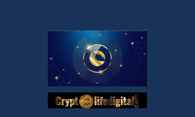 https://backup.cryptolifedigital.com/wp-content/uploads/2022/11/The-Long-awaited-Terra-Classic-Circulating-Supply-Is-Out-On-CoinMarketCap..jpg