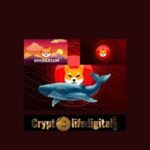 https://backup.cryptolifedigital.com/wp-content/uploads/2022/11/Top-ETH-Whale-Buys-A-Whopping-133.53-Billion-SHIB-Shibtoken-Follows-Shibariums-Blockchain-Twitter-Handle..jpg