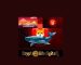 Top ETH Whale Buys A Whopping 133.53 Billion SHIB, Shibtoken Follows Shibarium’s Blockchain Twitter Handle. Top ETH Whale Buys A Whopping 133.53 Billion SHIB, Shibtoken Follows Shibarium’s Blockchain Twitter Handle.