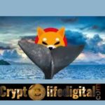 https://backup.cryptolifedigital.com/wp-content/uploads/2022/11/Top-ETH-Whale-Buys-A-Whopping-655.75B-SHIB-worth-6.11M-1.jpg
