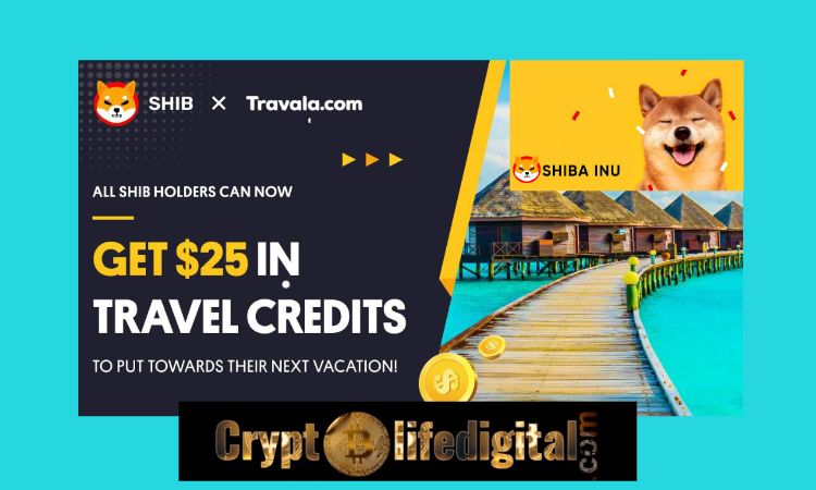 https://backup.cryptolifedigital.com/wp-content/uploads/2022/11/Travala-Launches-An-Offer-For-Shiba-Inu-Enthusiasts-To-Get-A-Free-25-Travel-Credit.jpg