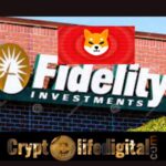 https://backup.cryptolifedigital.com/wp-content/uploads/2022/11/United-States-based-Finance-Services-Company-Fidelity-Investments-Hints-At-Certainty-Of-Listing-Shiba-Inu.jpg