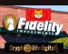 United States-based Finance Services Company, Fidelity Investments, Hints To Probably Lists Shiba Inu United States-based Finance Services Company, Fidelity Investments, Hints To Probably Lists Shiba Inu