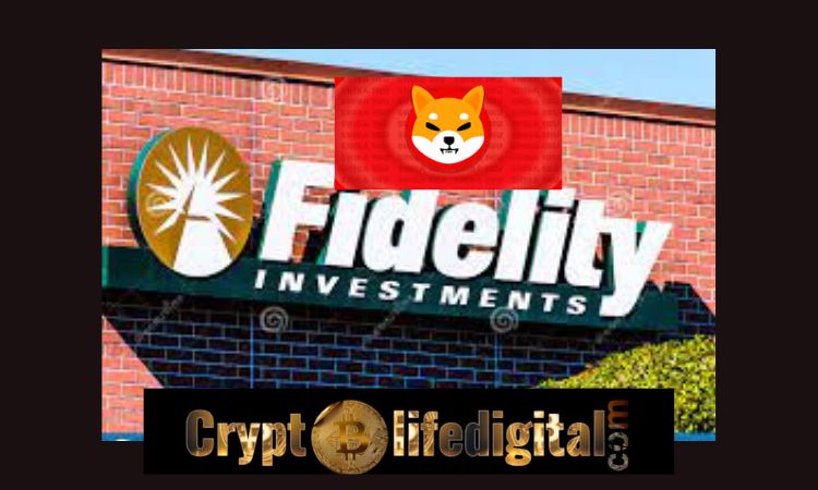 https://backup.cryptolifedigital.com/wp-content/uploads/2022/11/United-States-based-Finance-Services-Company-Fidelity-Investments-Hints-At-Certainty-Of-Listing-Shiba-Inu.jpg
