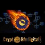 https://backup.cryptolifedigital.com/wp-content/uploads/2022/11/Untitled-designTerra-Classic-Removes-Almost-1-Billion-LUNC-Making-The-Total-Circulating-Fall-Below-6-trillion.jpg