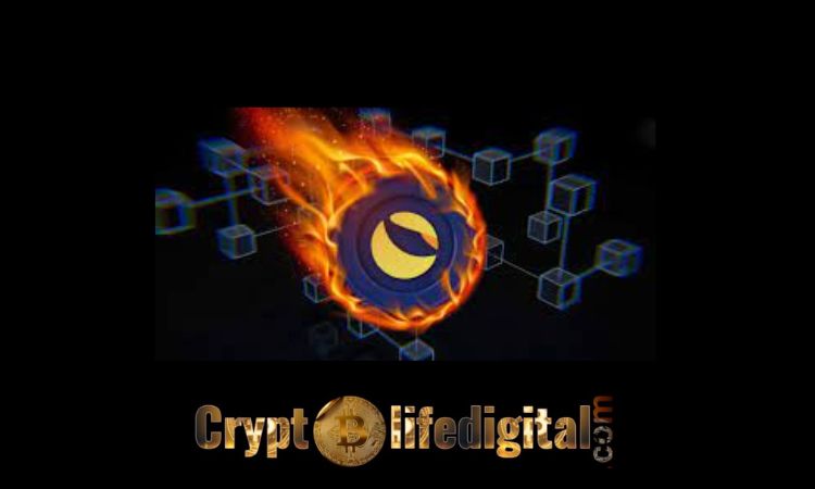https://backup.cryptolifedigital.com/wp-content/uploads/2022/11/Untitled-designTerra-Classic-Removes-Almost-1-Billion-LUNC-Making-The-Total-Circulating-Fall-Below-6-trillion.jpg