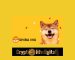 New Whale Accumulates Over 290 Billion SHIB In The Past 24 Hours, Shiba Inu Community Burns Over 43M, SHIB Spikes 2.97% New Whale Accumulates Over 290 Billion SHIB In The Past 24 Hours, Shiba Inu Community Burns Over 43M, SHIB Spikes 2.97%