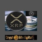 https://backup.cryptolifedigital.com/wp-content/uploads/2022/11/Whales-Move-Over-187-Million-XRP-Ripple-Transfer-100000000-XRP-Tokens.jpg